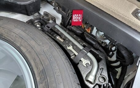 Audi Q7, 2010 год, 2 050 000 рублей, 31 фотография