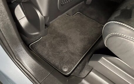 Volvo XC90 II рестайлинг, 2019 год, 5 400 000 рублей, 10 фотография