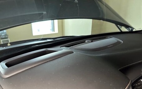 Volvo XC90 II рестайлинг, 2019 год, 5 400 000 рублей, 15 фотография