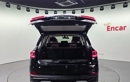 BMW X5, 2022 год, 6 600 000 рублей, 5 фотография