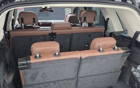 BMW X5, 2022 год, 6 600 000 рублей, 7 фотография