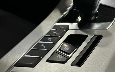 Geely Coolray I, 2020 год, 1 729 900 рублей, 12 фотография