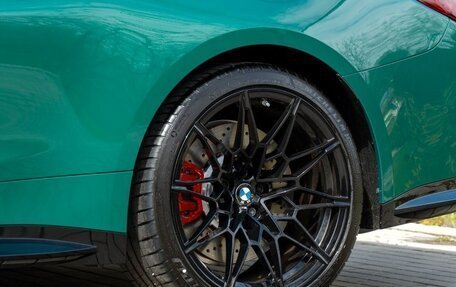 BMW M4, 2025 год, 13 540 000 рублей, 10 фотография