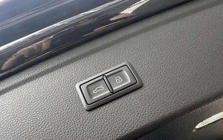 Audi Q5, 2022 год, 3 500 000 рублей, 14 фотография