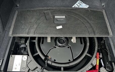 Audi Q5, 2022 год, 3 500 000 рублей, 20 фотография