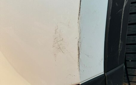 Mazda CX-5 II, 2017 год, 2 450 000 рублей, 11 фотография