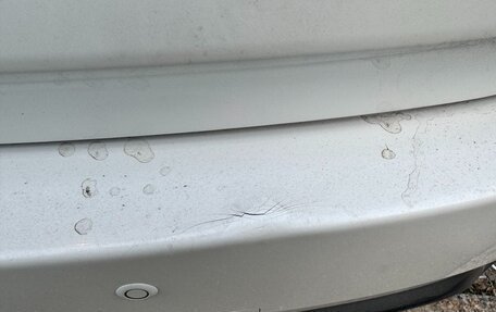 Mazda CX-5 II, 2017 год, 2 450 000 рублей, 10 фотография