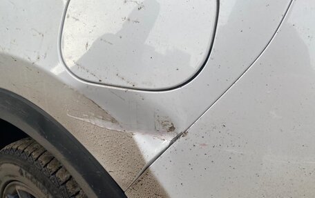 Mazda CX-5 II, 2017 год, 2 450 000 рублей, 12 фотография