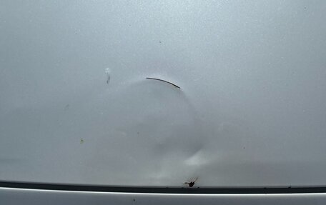 Mazda CX-5 II, 2017 год, 2 450 000 рублей, 15 фотография