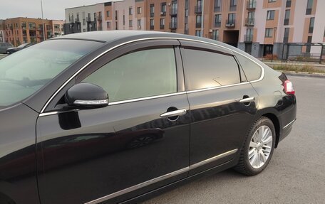 Nissan Teana, 2013 год, 1 450 000 рублей, 18 фотография