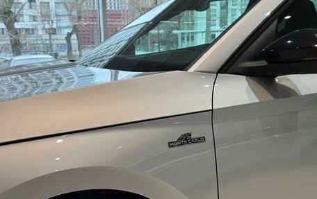 Skoda Kamiq I, 2025 год, 2 979 000 рублей, 5 фотография