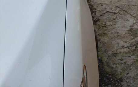Toyota Camry, 2017 год, 2 490 000 рублей, 4 фотография