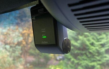 Honda N-BOX II, 2020 год, 1 243 000 рублей, 11 фотография