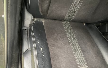 Honda N-BOX II, 2020 год, 1 243 000 рублей, 8 фотография