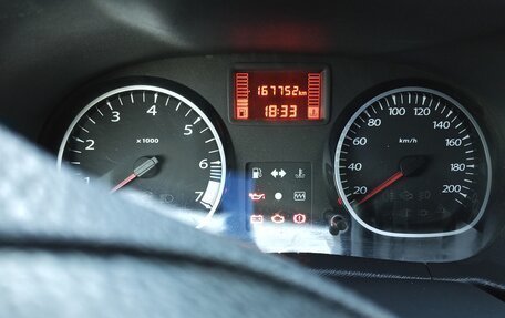 Renault Duster I рестайлинг, 2013 год, 1 100 000 рублей, 21 фотография