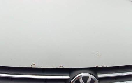 Volkswagen Polo VI (EU Market), 2017 год, 620 000 рублей, 13 фотография