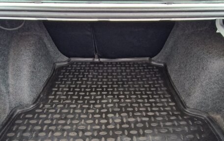 Volkswagen Polo VI (EU Market), 2017 год, 620 000 рублей, 12 фотография