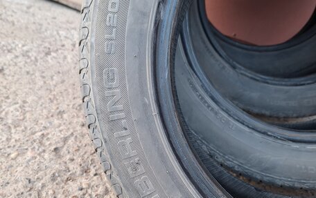 Honda Mobilio I, 2002 год, 530 000 рублей, 23 фотография