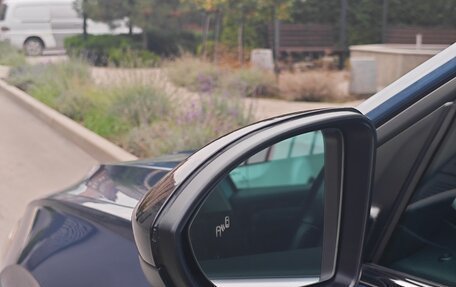 Volkswagen Jetta VII, 2020 год, 2 330 000 рублей, 4 фотография