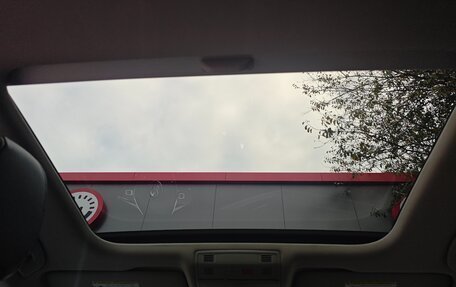 Volkswagen Jetta VII, 2020 год, 2 330 000 рублей, 11 фотография