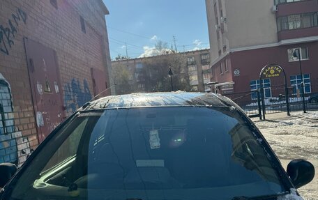 Nissan Tino, 1999 год, 180 000 рублей, 11 фотография