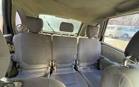 Nissan Tino, 1999 год, 180 000 рублей, 16 фотография