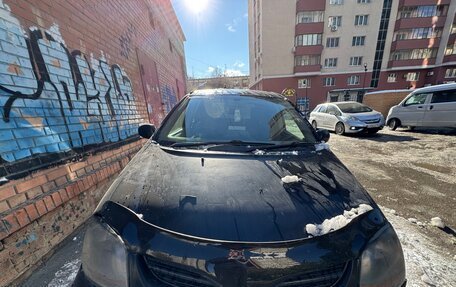 Nissan Tino, 1999 год, 180 000 рублей, 17 фотография