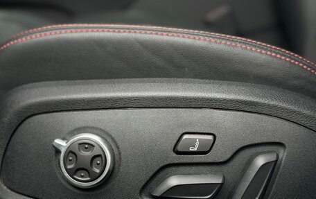 Audi A5, 2022 год, 2 890 000 рублей, 16 фотография