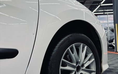 Peugeot 308 II, 2010 год, 550 000 рублей, 3 фотография