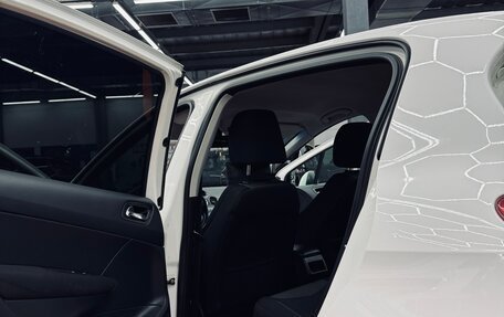 Peugeot 308 II, 2010 год, 550 000 рублей, 6 фотография