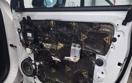 Geely Tugella FY11, 2023 год, 2 980 000 рублей, 13 фотография