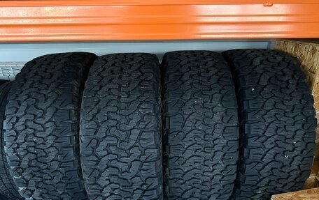 Jeep Wrangler, 2022 год, 8 500 000 рублей, 24 фотография