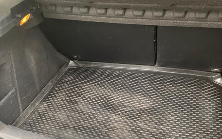 Citroen C4 II рестайлинг, 2008 год, 350 000 рублей, 5 фотография