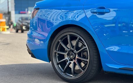 Audi A4, 2020 год, 3 550 000 рублей, 2 фотография