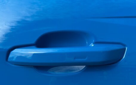 Audi A4, 2020 год, 3 550 000 рублей, 9 фотография