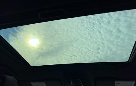 Audi A4, 2020 год, 3 550 000 рублей, 11 фотография