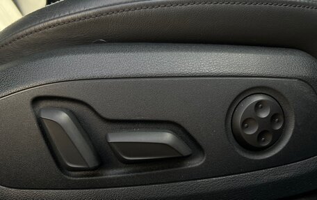 Audi A4, 2020 год, 3 550 000 рублей, 15 фотография