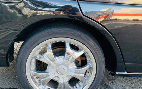 Nissan Laurel VIII, 1998 год, 650 000 рублей, 7 фотография