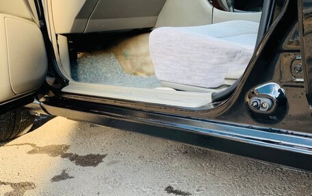 Nissan Laurel VIII, 1998 год, 650 000 рублей, 12 фотография