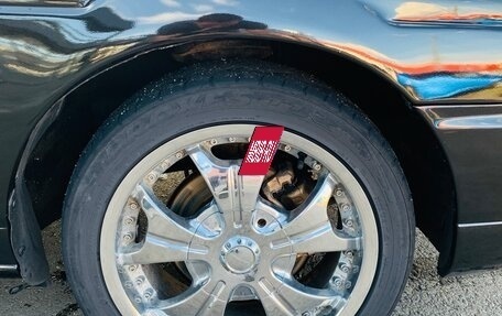 Nissan Laurel VIII, 1998 год, 650 000 рублей, 6 фотография