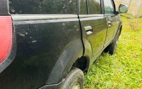 Great Wall Hover, 2008 год, 350 000 рублей, 1 фотография