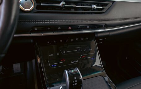 Chery Tiggo 7 Pro, 2022 год, 1 195 000 рублей, 15 фотография