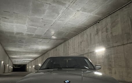 BMW 5 серия, 1989 год, 360 000 рублей, 2 фотография