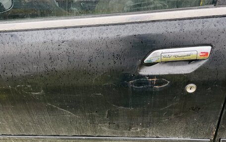 Great Wall Hover, 2008 год, 350 000 рублей, 4 фотография