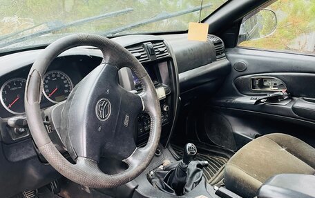 Great Wall Hover, 2008 год, 350 000 рублей, 2 фотография