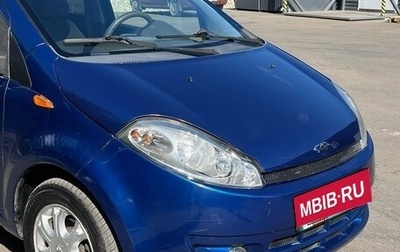 Chery Kimo (A1), 2008 год, 260 000 рублей, 1 фотография