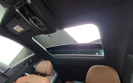 Audi A5, 2022 год, 7 072 000 рублей, 11 фотография