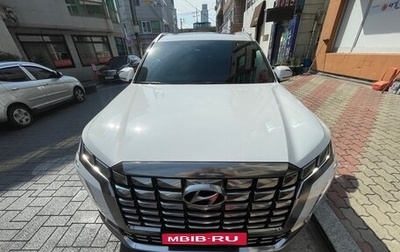 Hyundai Palisade I, 2023 год, 4 020 000 рублей, 1 фотография