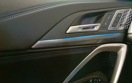 BMW X1, 2025 год, 5 600 000 рублей, 20 фотография