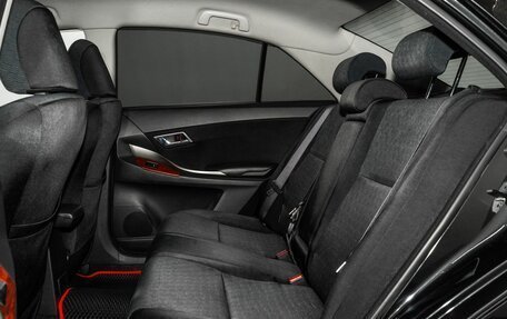 Toyota Allion, 2009 год, 1 220 000 рублей, 6 фотография